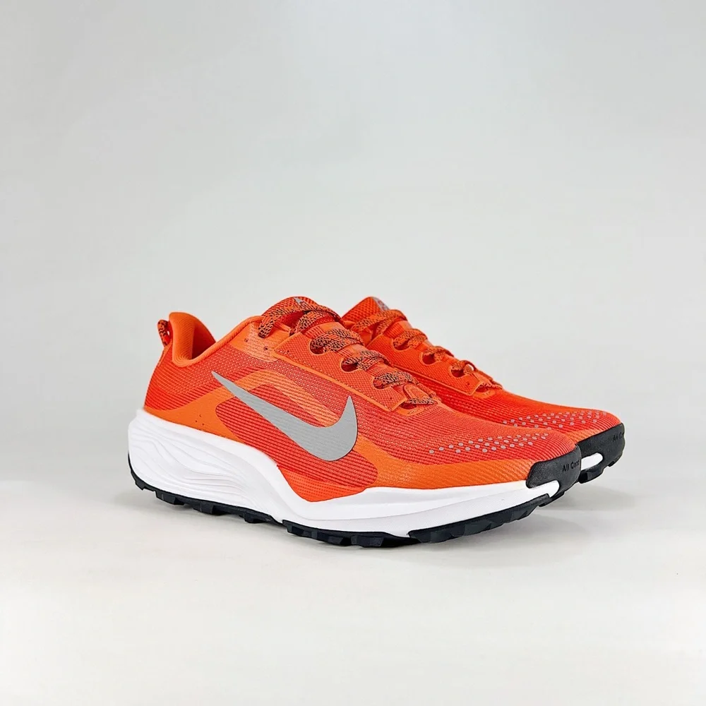 Nike acg pegasus